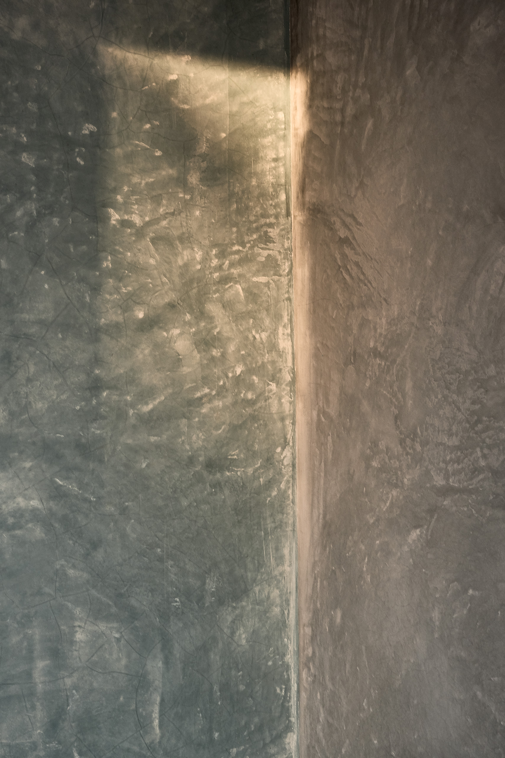 Kizikula, Kizimkazi, Zanzibar